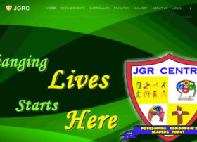 jgrc.com.my