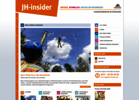 jh-insider.de
