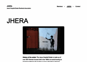 jhera.org