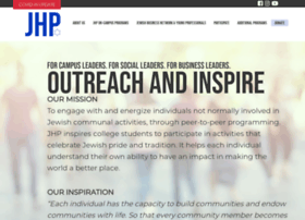 jhp.org