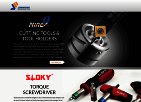 jic-tools.com.tw