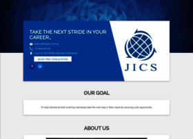 jics.com.au