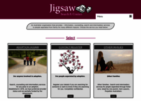 jigsaw.org.au