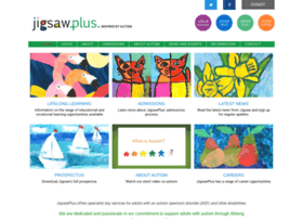 jigsawplus.co.uk