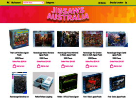 jigsawsaustralia.com.au