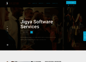 jigya.com