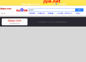 jijia.net