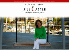 jillcastle.com