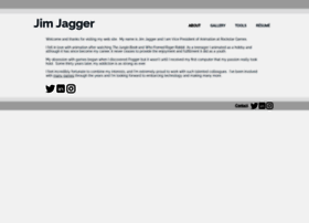 jimjagger.com