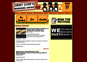 jimmyjohnsworkers.org