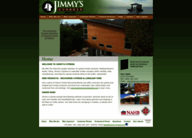 jimmys-cypress.com