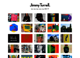 jimmyturrell.com