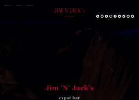 jimnjacks.com
