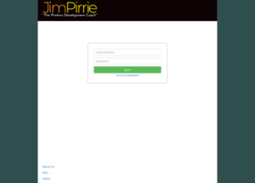 jimpirrie.info