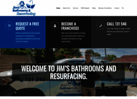 jimsbathrooms.com.au
