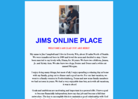 jimsonlineplace.com