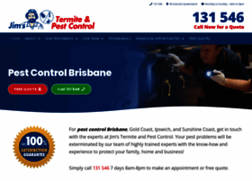 jimstermiteandpestcontrolqld.com.au