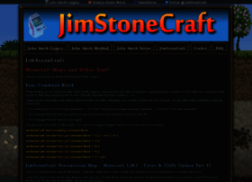 jimstonecraft.co.uk