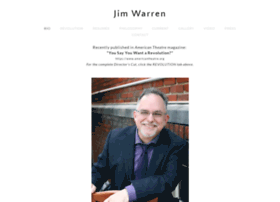 jimwarren-director.com
