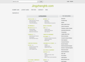 jingzhenghb.com