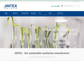 jintex.com.tw