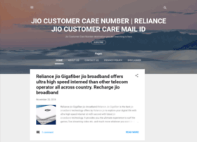 jio-customercare.online