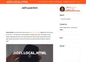 jiofi-local-html.network