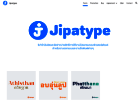 jipatype.com