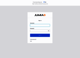 jira.jumia.com
