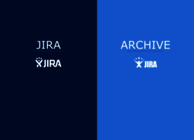 jira.synertrade.com