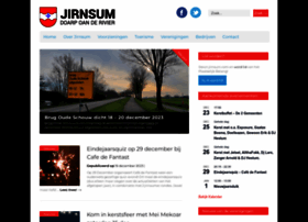 jirnsum.com