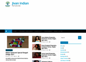 jivanindian.com