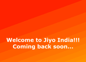 jiyoindia.com