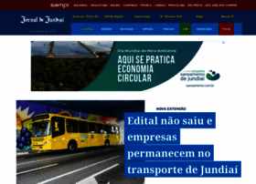 jj.com.br