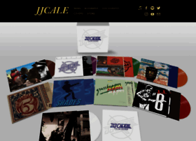 jjcale.com