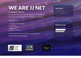 jjnet.net