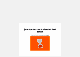 jjsbackpackers.com