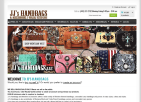 jjshandbags.com