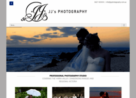 jjsphotography.com.au