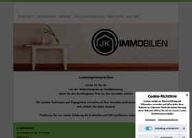 jk-immobilien.com