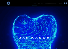 jkaech.ch