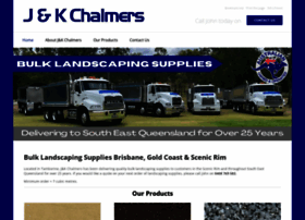 jkchalmers.com.au