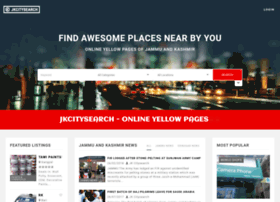 jkcitysearch.com