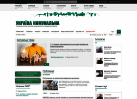 jkg-portal.com.ua