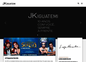 jkiguatemi.com.br