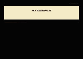 jkj.fi