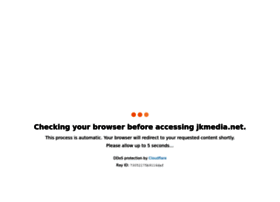 jkmedia.net