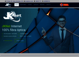 jknet.com.br
