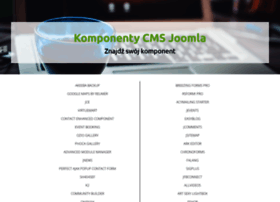 jkomponenty.pl