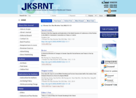 jksrnt.org